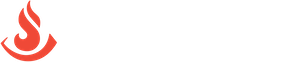 FLX Fitclub