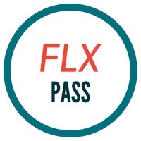 Buy a FLX pass