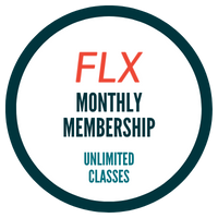 Buy monthly unlimited membership