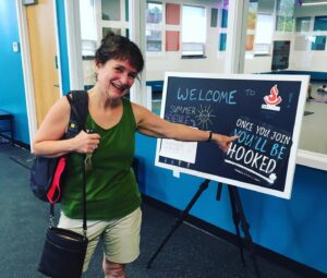 Welcome to FLX Fitclub